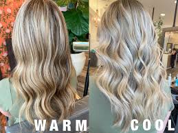 Most toning products contain small amounts of violet extract, lemon extract, and/or bleach. The Ultimate Answer To Why Blonde Hair Turns Yellow Or Brassy Beauty And Lifestyle Blog Ally Samouce