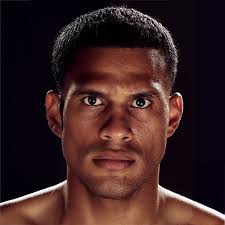 World Boxing Association Ranking