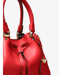 Pin On Michael Kors Bags