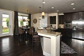 Browse home photos, compare neighborhood amenities, price range, and builder inventory to find the perfect new home. The Kirkham 1773 Windmill Springs Court Middleton Id 83644 American Traditional Kitchen Boise By Coleman Homes A Toll Brothers Company Houzz