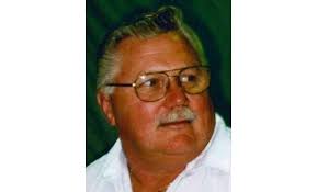 GARY NEMETH Obituary (2014)