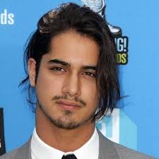 While thick hair can be coarse and difficult to style, using the right hair styling products will get guys the look they want. Have Thick Hair Here Are 50 Ways To Style It For Men Men Hairstyles World