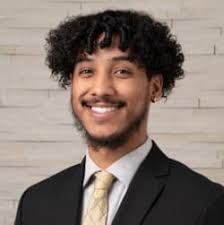 Featured FAN: Meet the Legislative Affairs Team