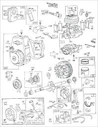 And Specs Engine Troubleshooting Diagram Newest Gallery More