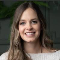 100+ "Grace (ca)" profiles