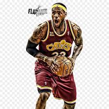 Download transparent lebron png for free on pngkey.com. Hair Cartoon Png Download 500 900 Free Transparent Lebron James Png Download Cleanpng Kisspng