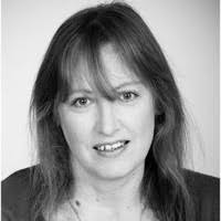 20+ "Jacqueline Cottrell" profiles