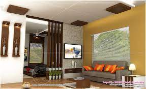 Interior Design For Living Room Kerala Style Variant Living Living Room Kerala Style Living Room Kerala Interior Design Dining Room