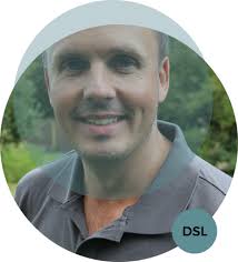 OUR TEAM — Circles Alternative Education