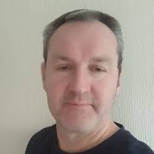 Some months ago now, but brought back into memory after being recently  published in the Canadian Defence Review magazine. Proud to have worked