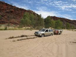 Camping and picnic facilities are available, enjoy four wheel driving and walking. Finke Gorge National Park Nt