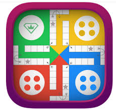 Where the world finds its apps. Ludo Game Apk Uptodown Falklanthyrent