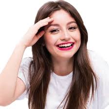Karol itzitery piña cisneros or karol sevilla is a mexican actress and singer known for her portrayal of luna valente in the disney channel. Karol Sevilla No Oficial Home Facebook