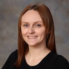 Alicia Steelman's Instagram, Twitter & Facebook