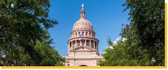 Affordable auto insurance for good drivers in texas. Texas Car Insurance Companies Policy Rates Smartfinancial