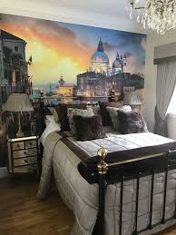Tagged with romantische bilder für schlafzimmer. Romantische Schlafzimmer Ideen In Die Sie Sich Verlieben Werden Wallsauce De