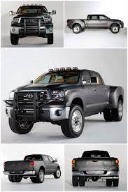 Official 2021 toyota tundra site. N T Toyota Tundra Dually Diesel Concept 2007 Toyota Tundra Toyota Tundra Truck