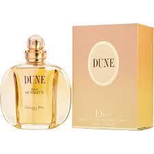 Miss dior le parfum (1). Dune Eau De Toilette For Women Fragrancenet Com