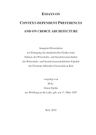 The solicitors' remuneration order (the order where solicitors charges their clients) has also been recently amended. Https Macau Uni Kiel De Servlets Mcrfilenodeservlet Dissertation Derivate 00008352 Simon Bartke Pdf
