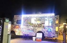 Food trucks • menu available. Sammitch Food Trucks Sandwich Shop In Eugene Oregon