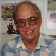 Zephyr Chronicles #4: 'IT'S MONEY THAT MATTERS'…BUT AT WHAT COST? THE  GREENING OF WILDERNE$$…by Jim Stiles