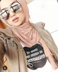 The best gifs are on giphy. 27 ØµÙˆØ± Ø¨Ù†Ø§Øª Ù…Ø­Ø¬Ø¨Ø§Øª Ideas Hijab Fashion Hijab Hijabi