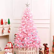We did not find results for: Outlet Factory Shop S Widen Electric 1 2 Cherry Blossom Pink Christmas Tree Deluxe Encrypted Christmas Tree Decoration For Xmas Gift Indoor Pink Graceful Home Kitchen Outlet Online Store Petrolepage Com
