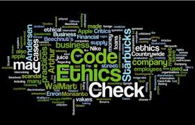 8 Important Business Ethics Cases Business Ethics Business Ethics