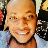 300+ "Arts" profiles