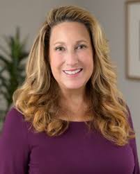 Find Therapists and Psychologists in Wolcott, CT