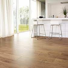 Solid Wood Flooring Or Laminate Which One Should I Choose