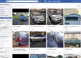 Le mandat de vente est un contrat par lequel une personne fait appel à un intermédiaire, en général à une agence immobilière (ou à un notaire) pour vendre son bien immobilier. Achat De Voiture D Occasion Sur Les Marketplace Et Groupes Facebook Sachez Reperer Les Nouvelles Arnaques