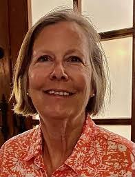 Gary Darden's Instagram, Twitter & Facebook