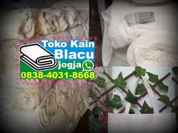 Kami memiliki database lebih dari 122 ribu. Bantal Bahasa Inggrisnya Minta Pencerahan