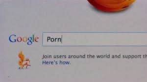 Supreme Court upholds Texas law aimed at blocking kids from seeing  pornography online - ABC7 New York