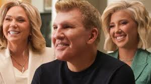 Christopher Rawlins Beautiful Manhattan Apartment