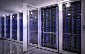 Image result for Computer Data Center