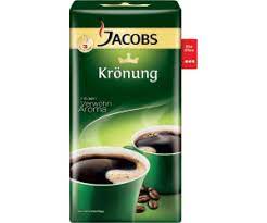 Krönung is blended with coffee of various regions across the world, cronat gold is not. Jacobs Kronung Kaffee Gemahlen 500 G Ab 4 64 August 2021 Preise Preisvergleich Bei Idealo De