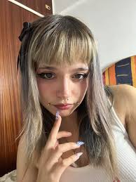 Alluring and enchanting!