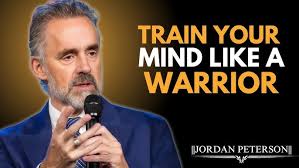 Dave Cone, CFO, Taylor Morrison