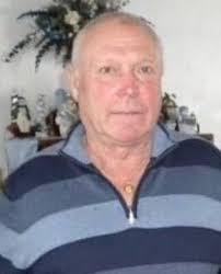 Brian Seidl's Instagram, Twitter & Facebook