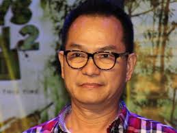 Jack Neo confirms "Ah Boys 3"