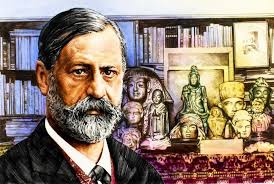 Paul Calle Paintings & Artwork for Sale