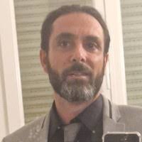 80+ "Laporte" profiles