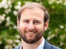 Witt quits race for Congress, running for Insurance Commissioner