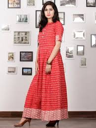 What Are The Best And Latest Fashion Trends In India Quora Latest fashion trend in india 2019 is platform to reach latest fashion clothes and accessories etc.