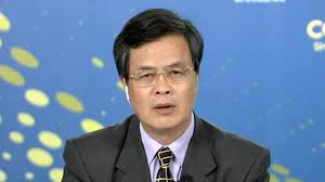 Ho Iat Seng elected Macao's chief executive-designate