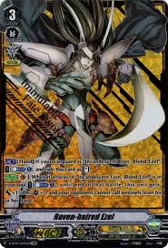 See more of scarface the lion on facebook. Gold Paladin English Archives Cardfight Vanguard Cards Singles Cardfight Vanguard Shop
