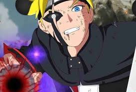 Maybe you would like to learn more about one of these? Boruto Chapitre 60 Date De Sortie Spoilers Daemon Vs Code Techgamy Com