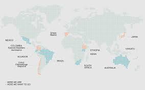 En argentina y la mayoría de los países de américa latina, el tamaño de hoja para publicaciones y para imprimir (por configuración en milímetros vs. Mapa Globalisacion Pet Lamp